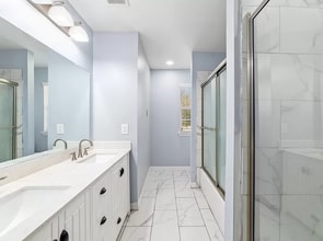 10207 Revelstoke Dr in Houston, TX - Building Photo - Building Photo