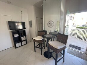 10057 Perfect Dr in Port St. Lucie, FL - Building Photo - Building Photo