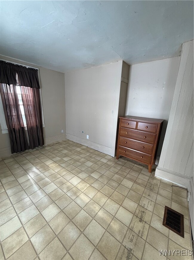 property at 2728 Marshall Rd