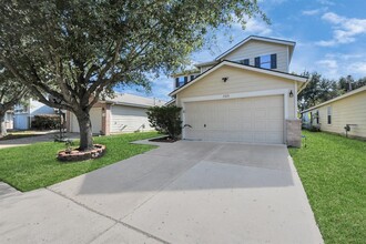 11211 Wild Goose Dr in Tomball, TX - Building Photo - Building Photo