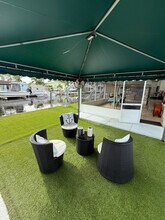 354 Vaca Rd in Key Largo, FL - Building Photo - Building Photo