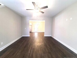 159 Doubletree Ln in Autryville, NC - Foto de edificio - Building Photo