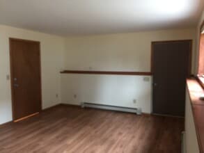 1617 Liberty St, Unit 1617 in Oshkosh, WI - Building Photo - Building Photo