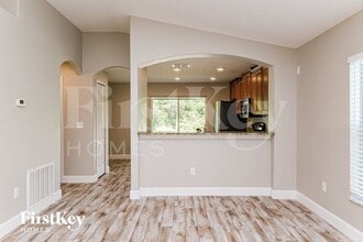 1952 Hawks View Dr in Ruskin, FL - Building Photo - Building Photo