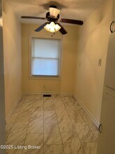 914 S 44th St in Louisville, KY - Building Photo - Building Photo