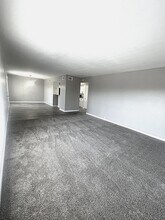 RBBC in Houston, TX - Foto de edificio - Building Photo