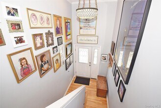 1051 Oceanfront in Long Beach, NY - Building Photo - Building Photo