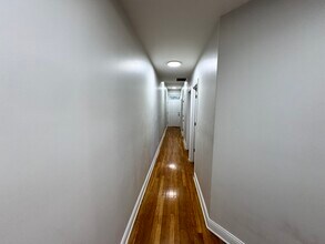 6425 S Maryland Ave in Chicago, IL - Building Photo - Building Photo