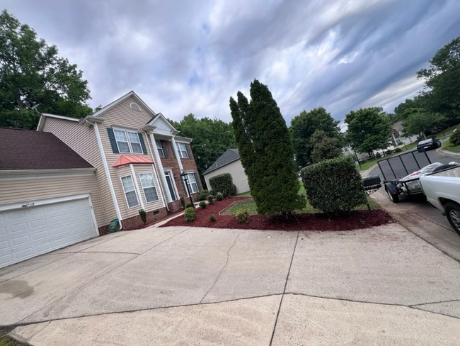 12408 Olde Mill Stream Ct