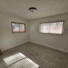 11165 Tahoe Dr, Unit Room C in Truckee, CA - Building Photo - Building Photo