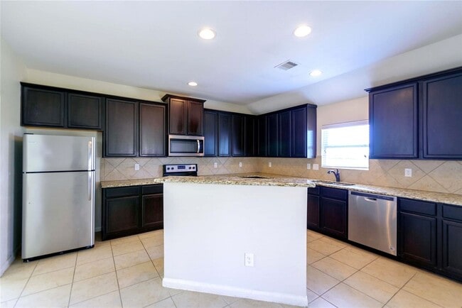 20503 Parazetta Pl in Hockley, TX - Building Photo - Building Photo