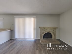 313 W Nopal Pl in Chandler, AZ - Building Photo - Building Photo
