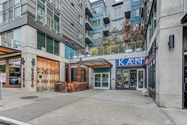 property at 1414 12th Ave