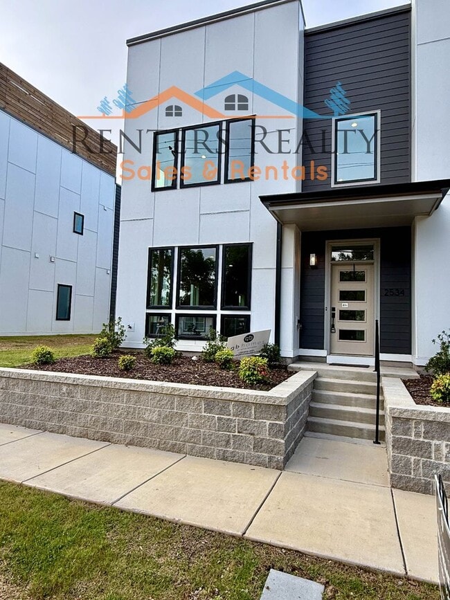 2532 Freeman Rd SW
