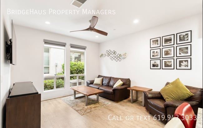 property at 2428 Aperture Cir
