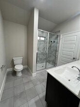 548 Rawls Cir in Irving, TX - Building Photo - Building Photo