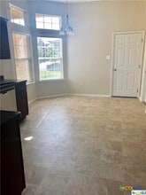 5803 Alexandria Dr in Temple, TX - Building Photo - Building Photo