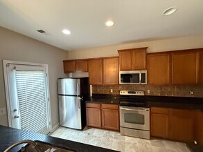 5653 Tipperlinn Way in Charlotte, NC - Building Photo - Building Photo