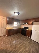 815 Harmar St in Fort Wayne, IN - Building Photo - Building Photo