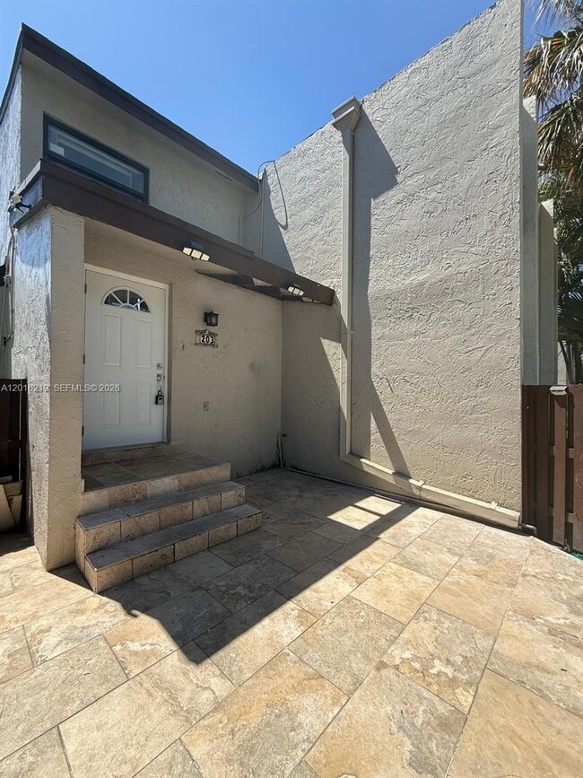 property at 10292 NW 9th St Cir