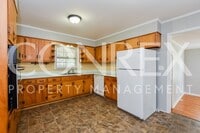 1602 3rd Ave SW photo'