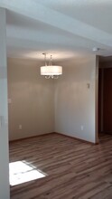 5138 Skyline Village Loop S in Salem, OR - Building Photo - Building Photo