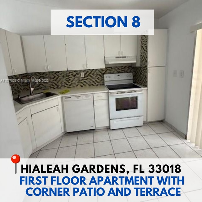 property at 7808 W 29th Ln
