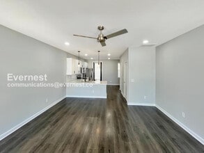 601 Mason Ward Pl in Lebanon, TN - Foto de edificio - Building Photo