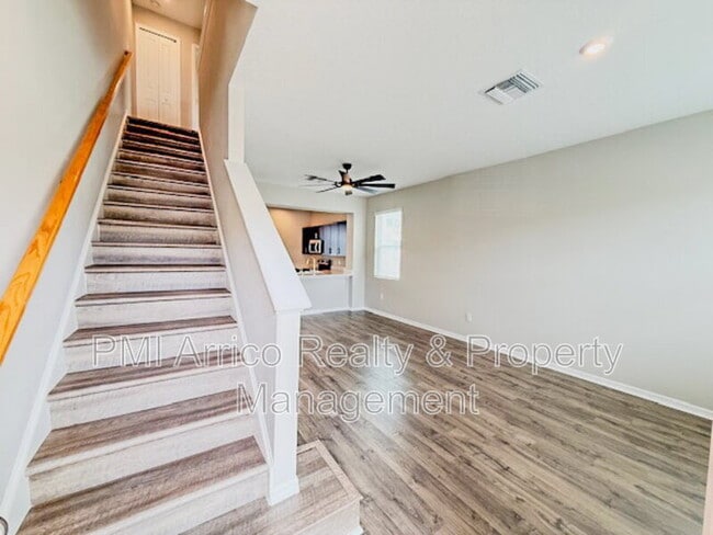 6334 Fairmont Ln in Palmetto, FL - Building Photo - Building Photo