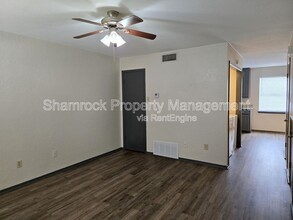 1226 Baylor Ave in Waco, TX - Building Photo - Building Photo