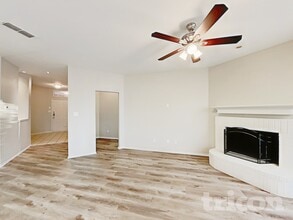 13354 Dove Ranch Rd in Roanoke, TX - Building Photo - Building Photo