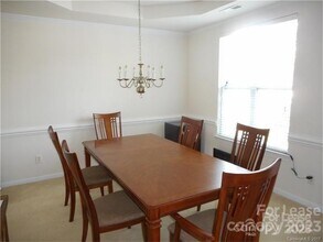 5905 Cactus Valley Rd in Charlotte, NC - Building Photo - Building Photo