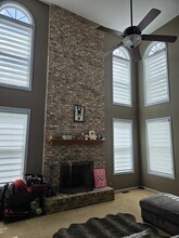 5149 Conifer Ln in Gurnee, IL - Building Photo - Building Photo