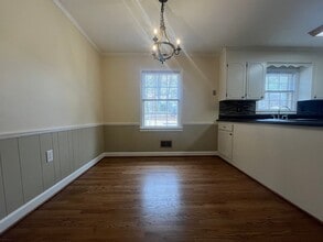 20 Randy Dr in Taylors, SC - Building Photo - Building Photo