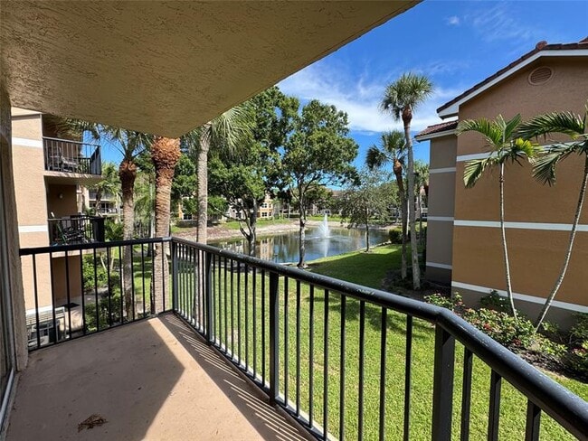 property at 9033 Wiles Rd