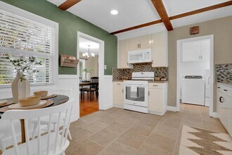 1020 Church St in Lodi, CA - Building Photo - Building Photo