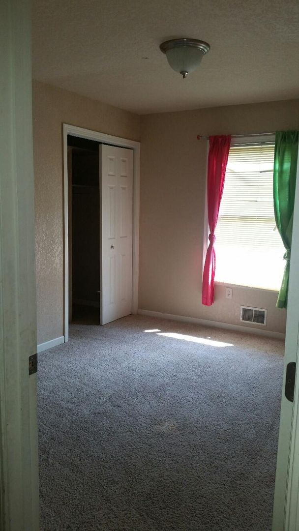 515 South St in Rapid City, SD - Building Photo - Building Photo