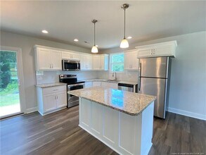 529 Hamlet Dr in Broadway, NC - Building Photo - Building Photo