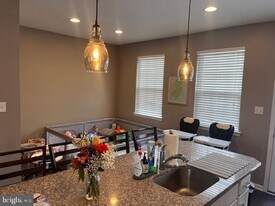 107 Winterberry Way in Deptford, NJ - Building Photo