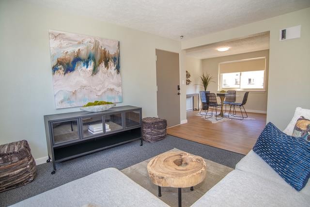 Parkside Browne's Addition