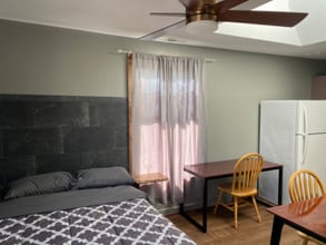 18 Rogge St in Dayton, OH - Building Photo - Building Photo