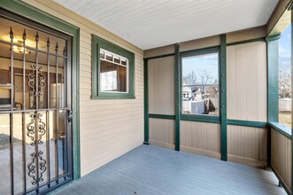 26 Viking St in Berlin, NH - Building Photo - Building Photo