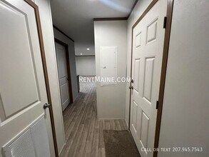 14 Schoppe Dr in Orono, ME - Building Photo - Building Photo