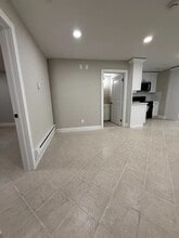 118 Chestnut St in Newark, NJ - Building Photo - Building Photo