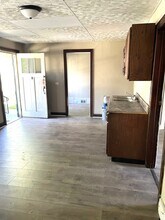 501 E 7th St, Unit 4 in Erie, PA - Building Photo - Building Photo