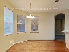 2430 Leaning Pine St in Ocoee, FL - Foto de edificio - Building Photo