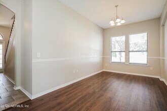 1093 Maple Ln in Orange Park, FL - Building Photo - Building Photo