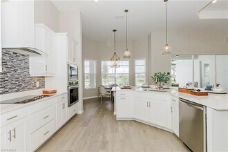 5414 Espada Ct in Ave Maria, FL - Building Photo - Building Photo