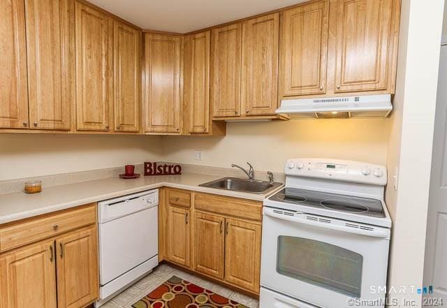 15 Fordyce Ct in New Milford, CT - Building Photo - Building Photo