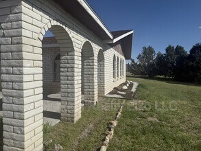 169 Flowing Wells Dr in Spring Creek, NV - Building Photo - Building Photo